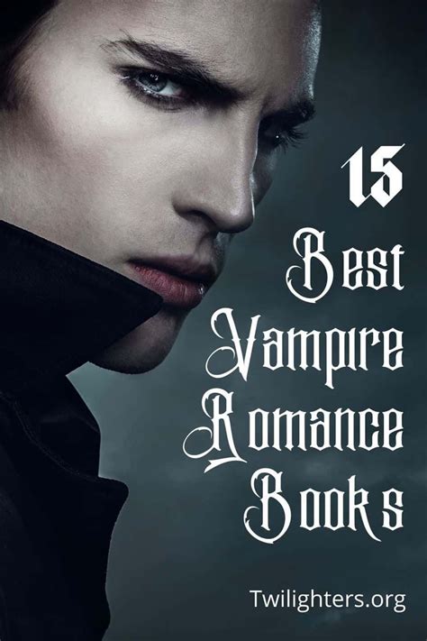 download Of Love and Vampires